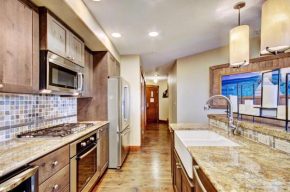 One Ski Hill Place S8322 Breckenridge